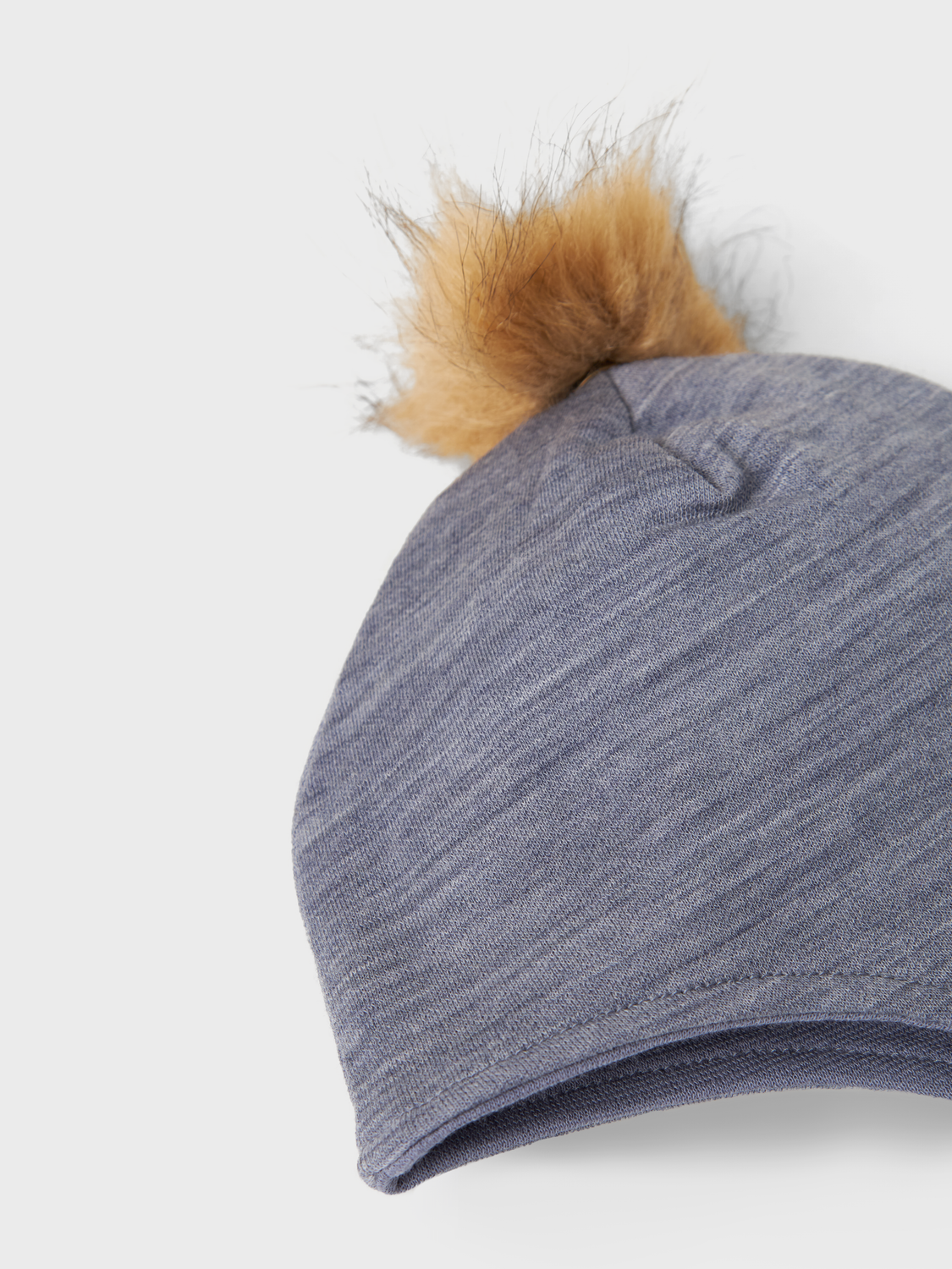 model_shot-front_full